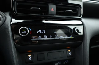 Toyota Yaris Cross – thumbnail 30