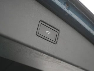 Volkswagen Tiguan – thumbnail 37