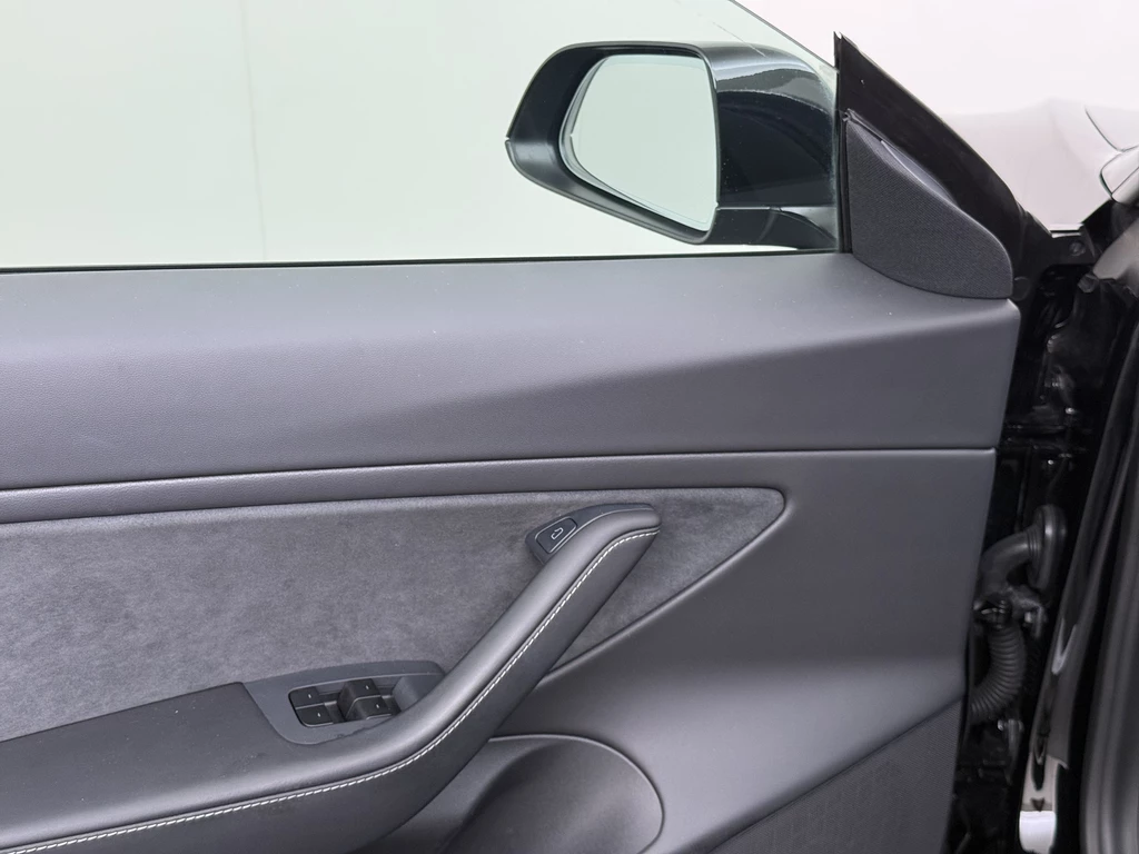 Tesla Model 3 – foto 31