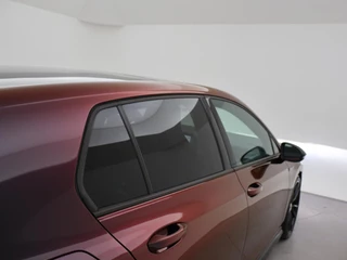 Volkswagen Golf – thumbnail 27