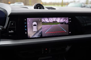 Porsche Cayenne – thumbnail 34