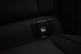 Volvo XC40 – thumbnail 34