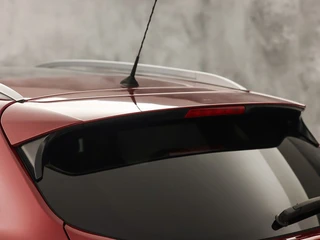 Nissan QASHQAI – thumbnail 38