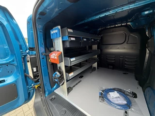 Ford E-Transit – thumbnail 18