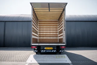 Iveco Daily – thumbnail 4
