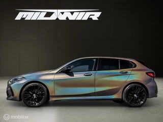 BMW 1 Serie – thumbnail 4