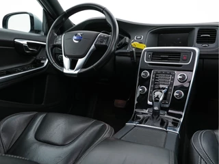 Volvo V60 – thumbnail 7