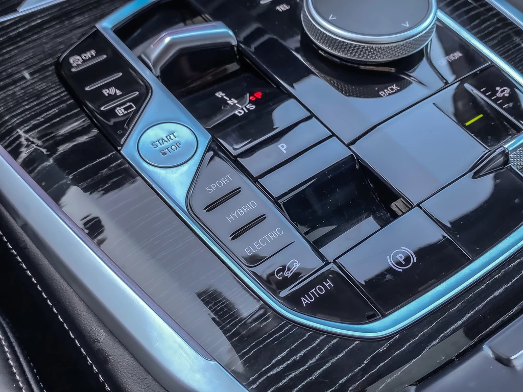 BMW X5 – foto 85