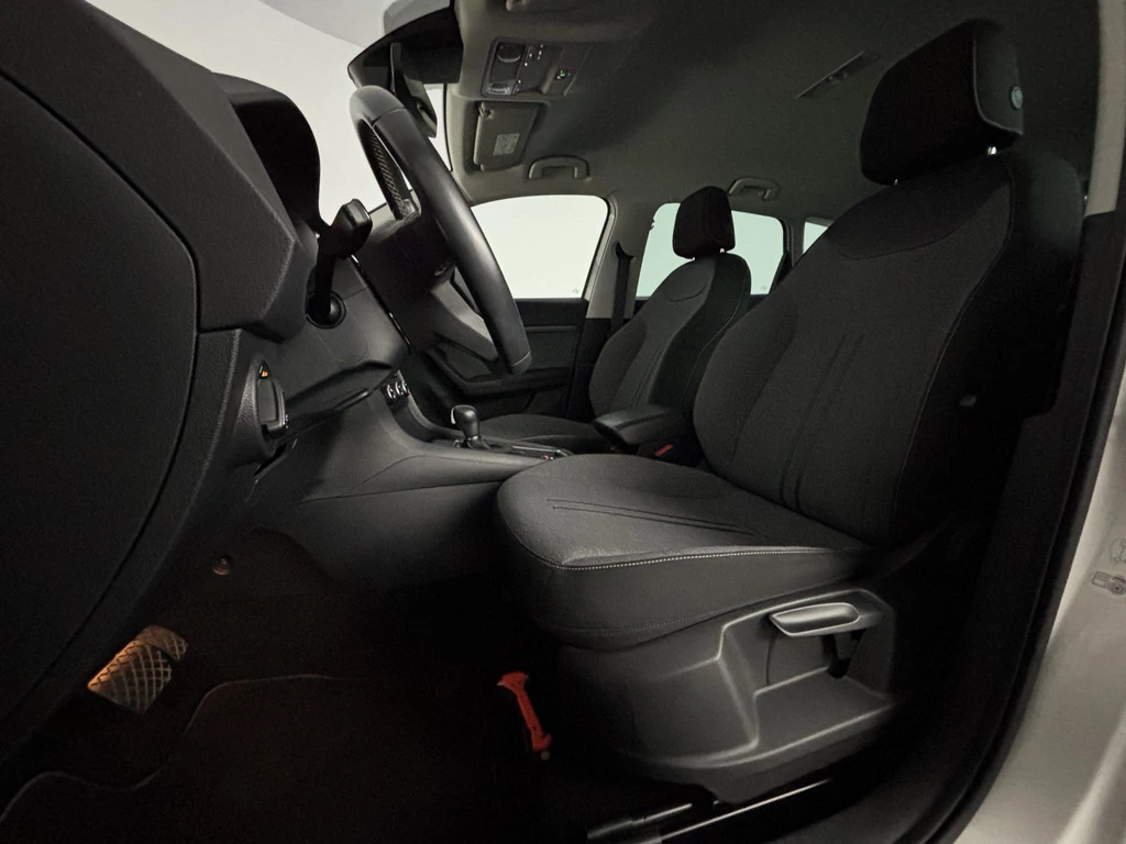 SEAT Ateca – foto 15