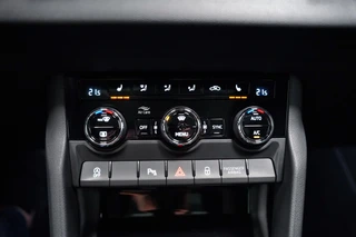 Škoda Karoq – thumbnail 16