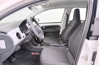 SEAT Mii – thumbnail 11