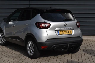 Renault Captur – thumbnail 5