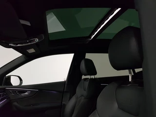 Audi Q8 – thumbnail 15