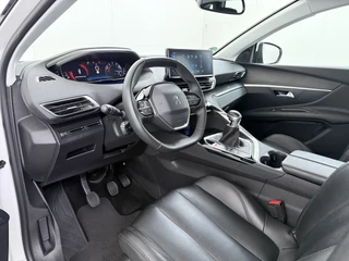 Peugeot 3008 – thumbnail 12
