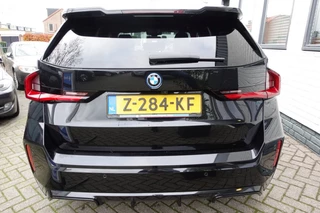BMW X1 – thumbnail 3