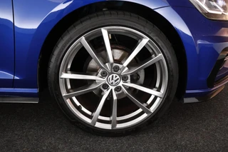 Volkswagen Golf – thumbnail 42