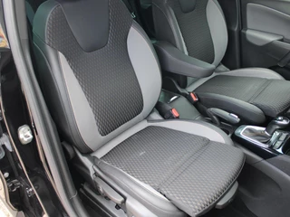 Opel Crossland X – thumbnail 13