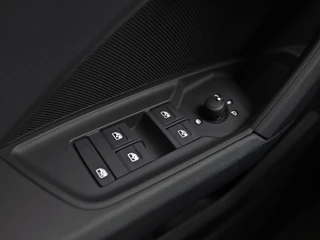 Audi A3 – thumbnail 32