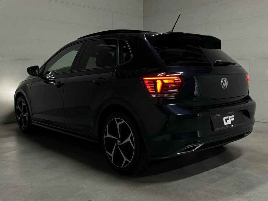 Volkswagen Polo – foto 6