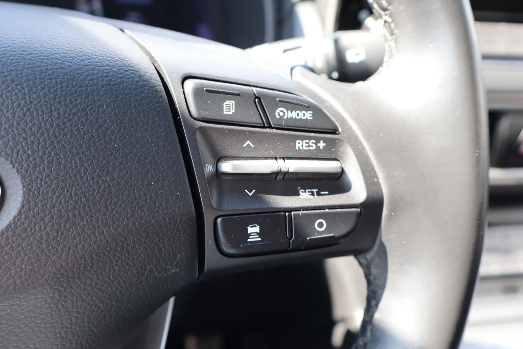 Hyundai Kona – foto 16