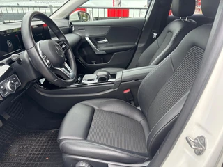 Mercedes-Benz A-Klasse – thumbnail 8