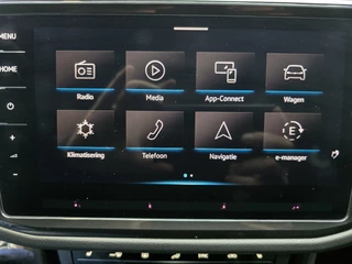 Volkswagen Tiguan – thumbnail 21