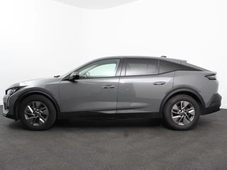 Peugeot 408 – thumbnail 2