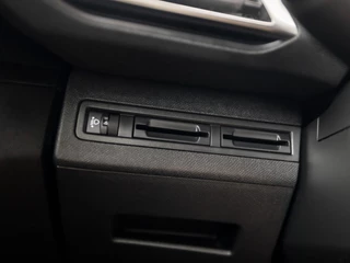 Peugeot 5008 – thumbnail 24