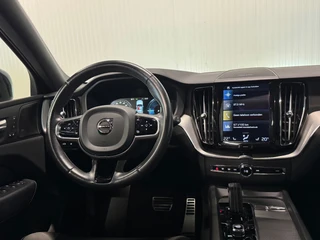 Volvo XC60 – thumbnail 15