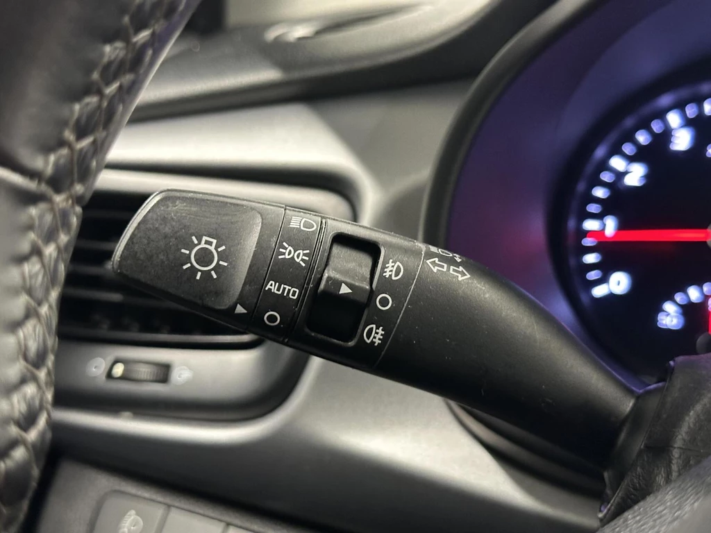 Kia Rio – foto 21