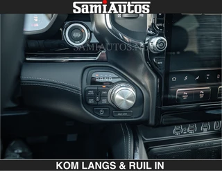 Dodge Ram Pick-Up – thumbnail 54