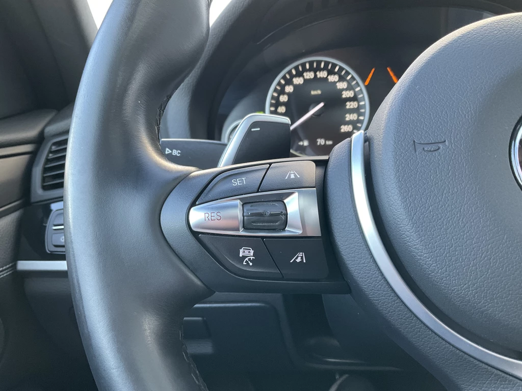 BMW X3 – foto 34