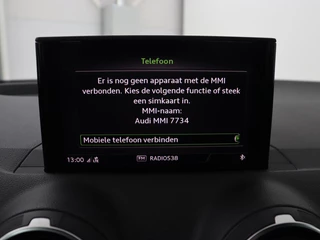 Audi Q2 – thumbnail 20