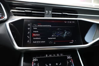 Audi RS6 – thumbnail 22
