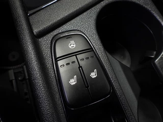 Kia Niro – thumbnail 27