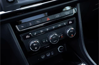 SEAT Ateca – thumbnail 21