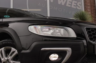Volvo XC70 – thumbnail 47