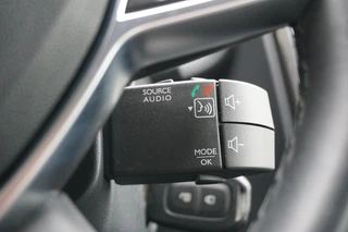 Dacia Sandero Stepway – thumbnail 28