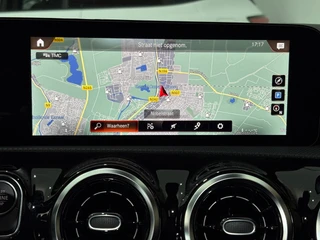 Mercedes-Benz CLA – thumbnail 37