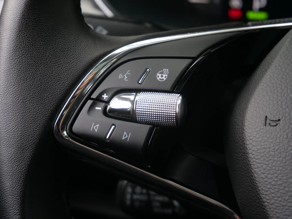 Škoda Superb – foto 24