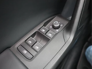 SEAT Leon – thumbnail 46