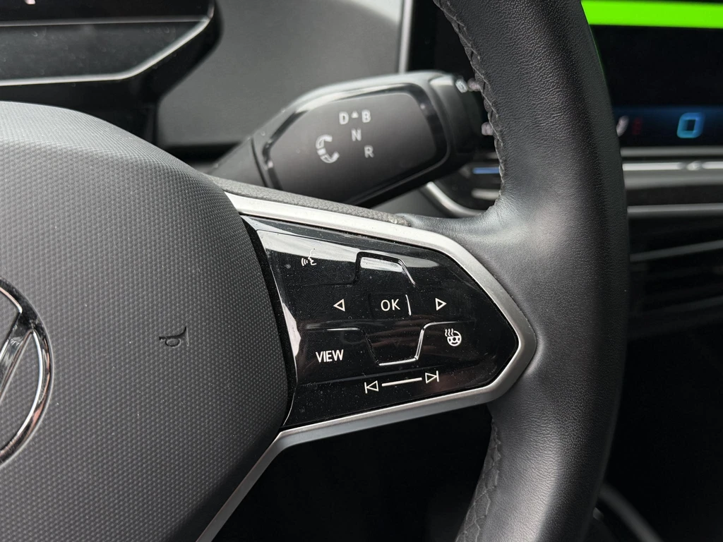 Volkswagen ID.3 – foto 11