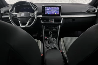 SEAT Tarraco – thumbnail 10