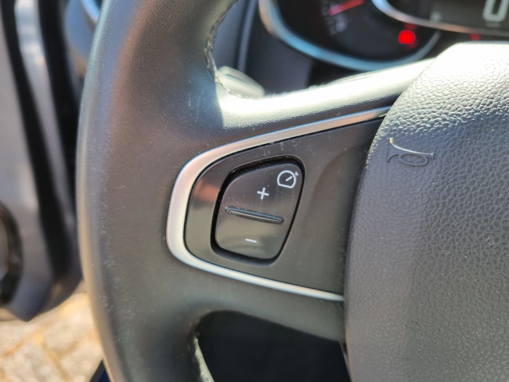 Renault Clio – foto 28