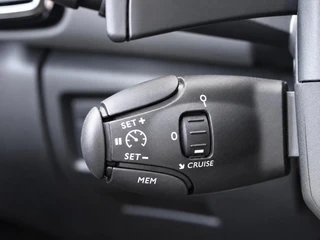 Citroën C5 Aircross – thumbnail 28