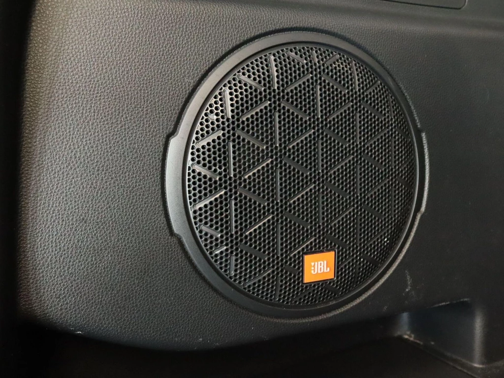 Toyota RAV4 – foto 22