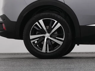 Peugeot 3008 – thumbnail 41