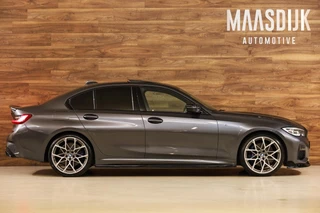 BMW 3 Serie – thumbnail 7