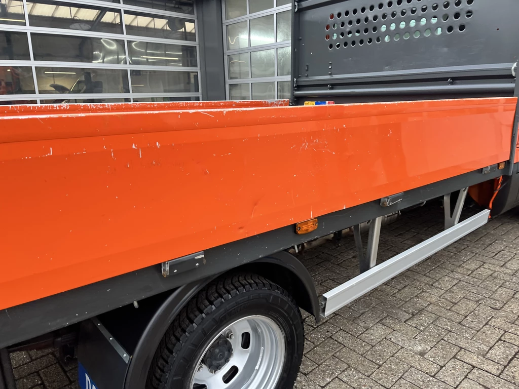 Iveco Daily – foto 44