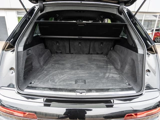 Audi Q7 – thumbnail 17